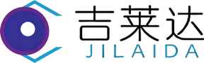Jiangsu Jilaida Nickel basé Alloy Co., Ltd. Jiangsu Jilaida Nickel basé Alloy Co., Ltd.
