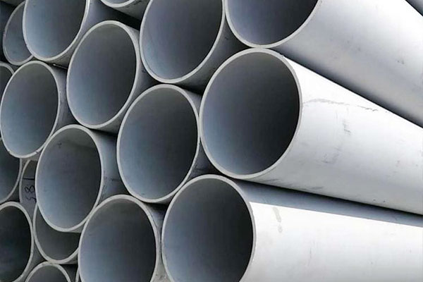 La technologie des processus de finition à chaud réalise des percées continues, la fabrication de tuyaux sans soudure en alliage à base de nickel progresse vers la précision